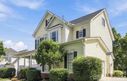 10216 Edgecliff Road, Huntersville, NC 28078