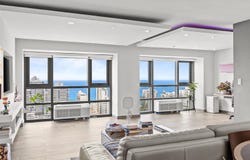 103 AVE. DE DIEGO, SAN JUAN, 00911
