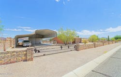 49696 Pearl Ave, Quartzsite, AZ 85346