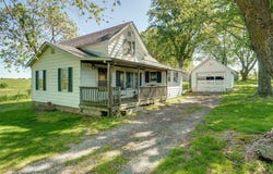 8568 N Farm Road 53, Walnut Grove, MO 65770