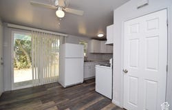 2904 W 3100 S, West Valley City, UT 84119