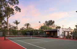 1034 Myrtle Way, San Diego, CA 92103