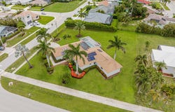 205 SAND HILL Street, Marco Island, FL 34145