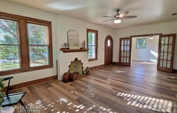 129 Ardmore Avenue, Shreveport, LA 71105
