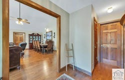 153 Farmbrook Rd, Ridgeway, VA 24148