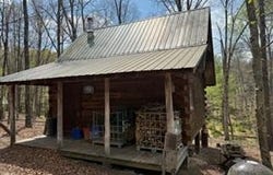 EASTER RIDGE Lane, WINCHESTER, VA 22603