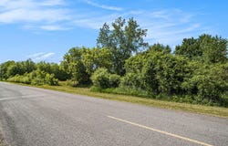 50th Street, Bangor, MI 49013