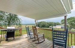 9883 S Hwy 333, Vine Grove, KY 40175