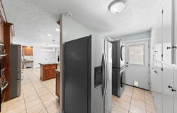 432 E 500 S, St George, UT 84770