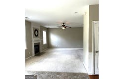 1952 Preserve Creek, Loganville, GA 30052