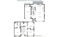 5561 Sandpiper, Bozeman, MT 59718