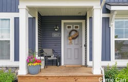 6857 Old Town Square, Rockford, MI 49341