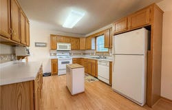 407 Cedar Court NE, Pine Island, MN 55963