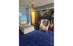 747 BEST St, Covington, TN 38019