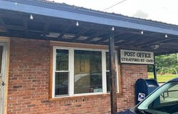 6186 State Hwy 29A, Stratford, NY 13470