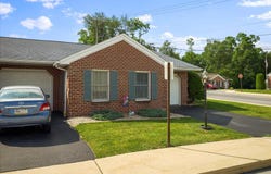 718 MARDEN AVENUE, SHIPPENSBURG, PA 17257