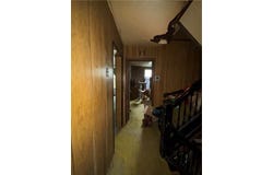 321 South Ave, Wilkinsburg, PA 15221