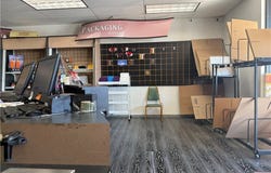 147 W Route 66, Glendora, CA 91740
