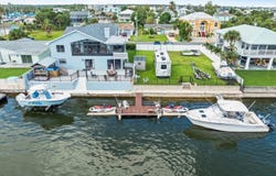 4359 Tahiti Drive, Hernando Beach, FL 34607