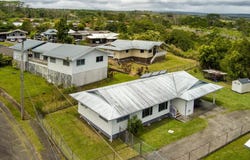102 PUHILI ST, Hilo, HI 96720