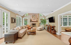 3 WHITNEY LA, Wainscott, NY 11975