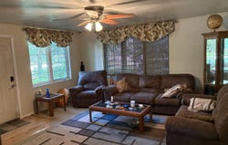 1117 LINEVILLE Road, GREEN BAY, WI 54313-6645