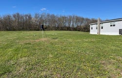 495 Township Road 199, Bloomingdale, OH 43910