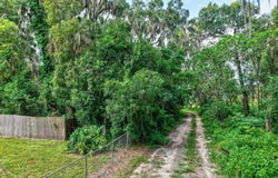 19270 NW 53RD COURT, REDDICK, FL 32686