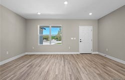 18 Pine Pass Lane, Ocala, FL 34472