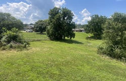501 Boone Drive, Harrogate, TN 37752