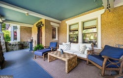 118 WALNUT AVENUE, WAYNE, PA 19087