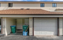2470 W GLENDALE Avenue, APPLETON, WI 54914