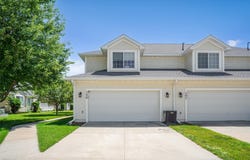 596 SE Williams Court, Waukee, IA 50263