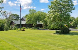 9449 Ehler Avenue SE, Delano, MN 55328