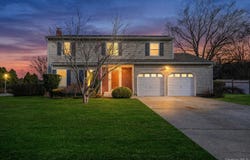 71 Loop Drive, Sayville, NY 11782