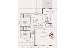 3120 Linden Lane, Muscatine, IA 52761