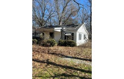 109 MARY L STREET, Hughes, AR 72348