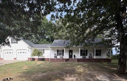 185 Greene 748 Road, Paragould, AR 72450