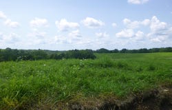 40.559 Ac Colston Lane, Frankfort, KY 40601