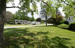 6 Meadowbrook Ter, North Dansville, NY 14437
