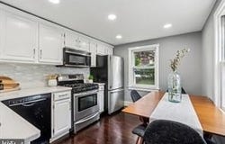 909 OLD LANCASTER ROAD, BERWYN, PA 19312