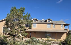 45 Sunny Dale Road, Edgewood, NM 87015