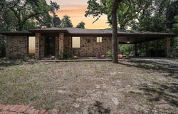 5624 Midway Road, Weatherford, TX 76085