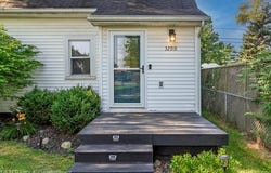 32919 Pardo Street, Garden City, MI 48135