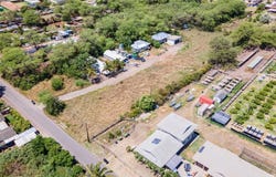 87-236 Kulaaupuni Street, Waianae, HI 96792