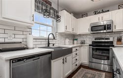 205 Linvale Drive, Norwich, OH 43767