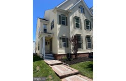 16258 JOHN ROWLAND TRAIL, MILTON, DE 19968