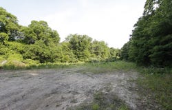 0 State Road, Sagamore Beach, MA 02562