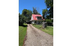 4318 Main, Elk Horn, IA 51531