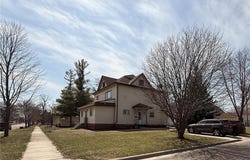 321 Western Avenue, Madison, MN 56256